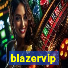 blazervip