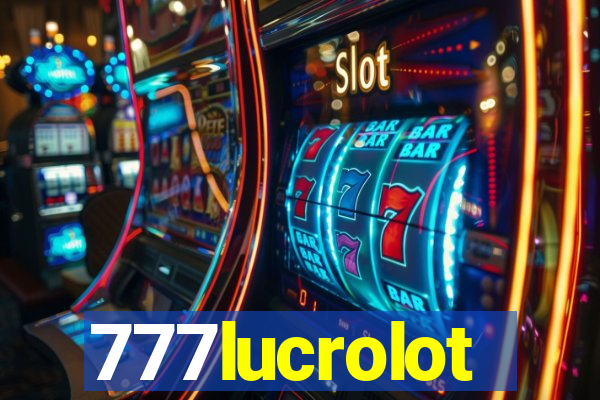 777lucrolot