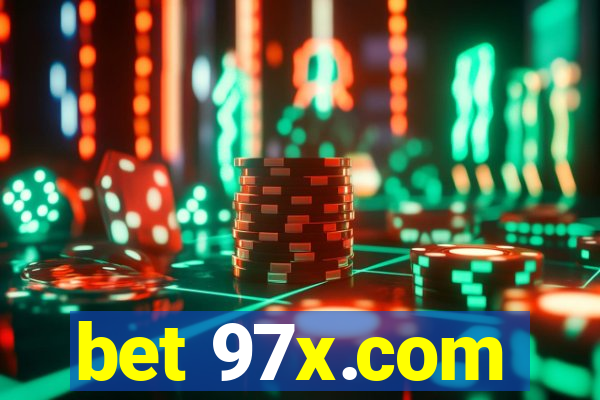 bet 97x.com