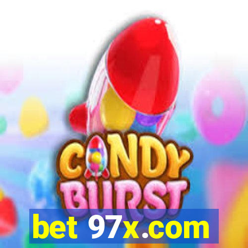 bet 97x.com