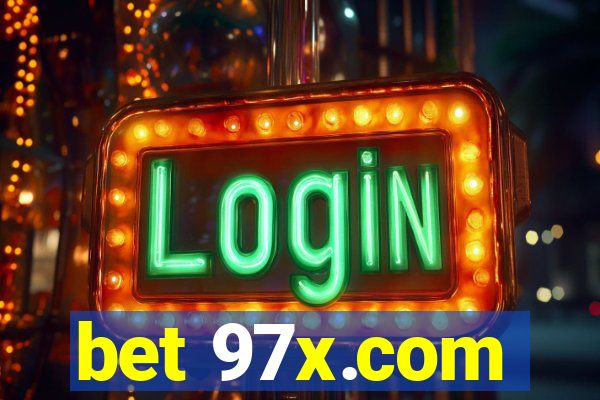 bet 97x.com