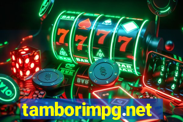 tamborimpg.net