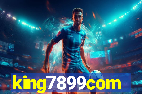 king7899com
