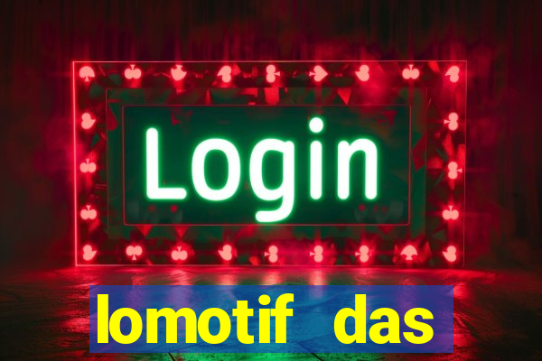 lomotif das novinhas telegram