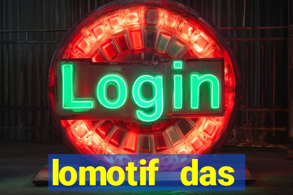 lomotif das novinhas telegram