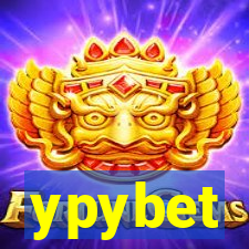 ypybet