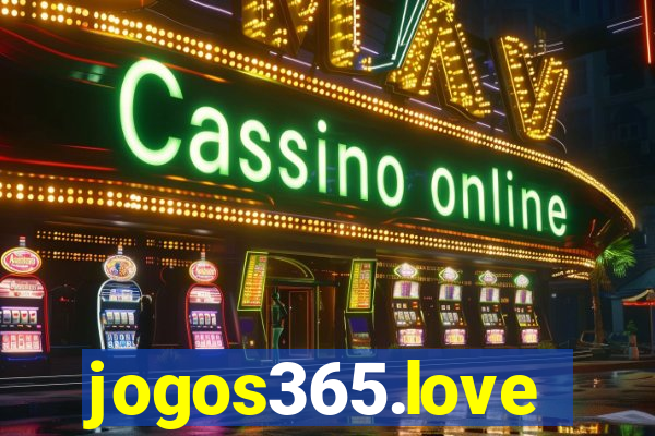 jogos365.love