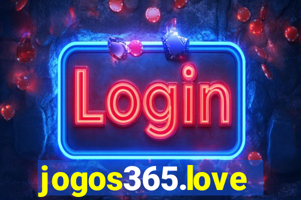 jogos365.love