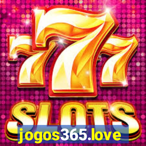 jogos365.love