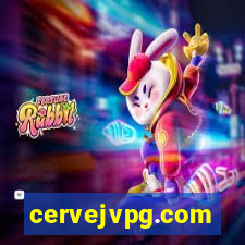 cervejvpg.com