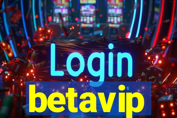 betavip