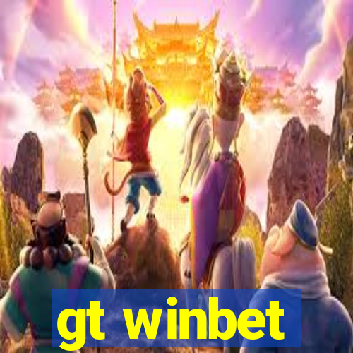 gt winbet