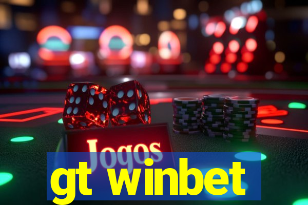 gt winbet