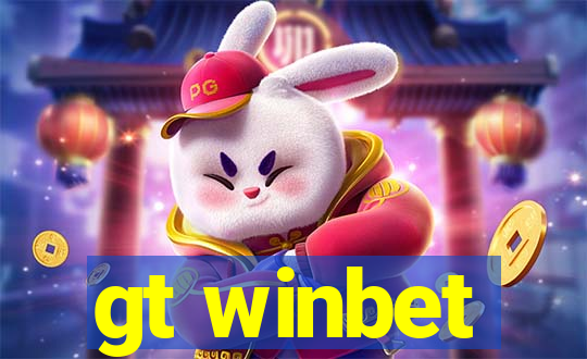 gt winbet