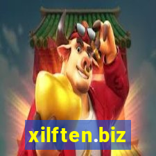 xilften.biz