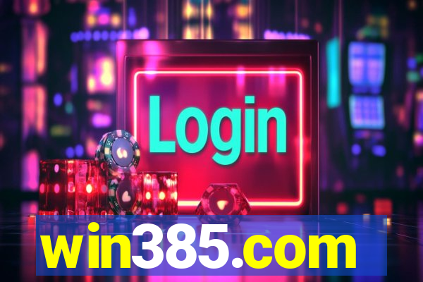 win385.com