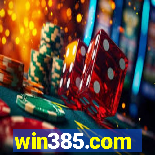 win385.com