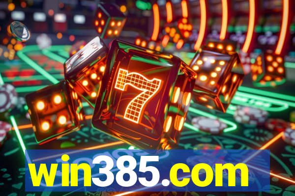 win385.com