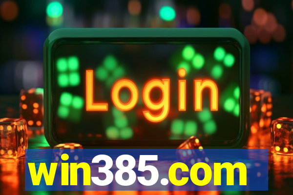 win385.com