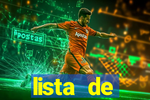 lista de municípios da bahia que receberão precatórios do fundef em 2024