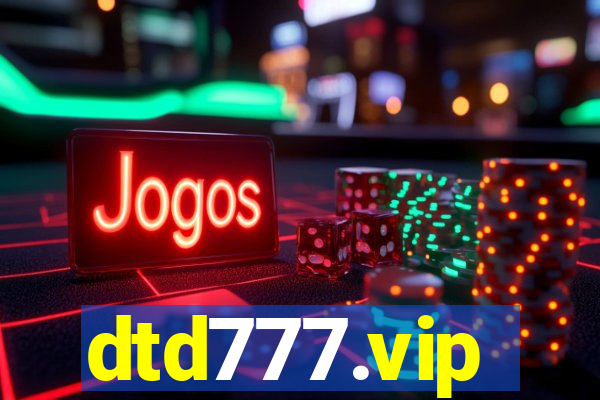 dtd777.vip