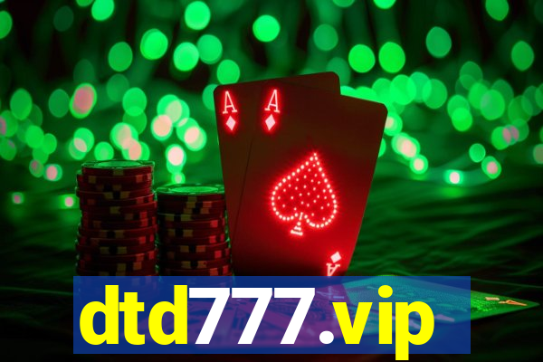 dtd777.vip