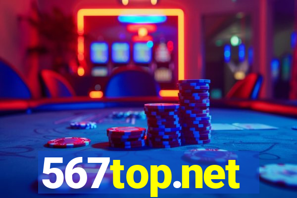 567top.net