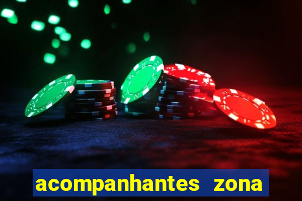 acompanhantes zona sul porto alegre