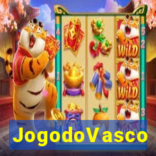 JogodoVasco