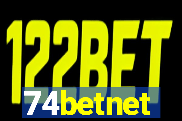 74betnet