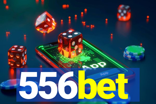 556bet