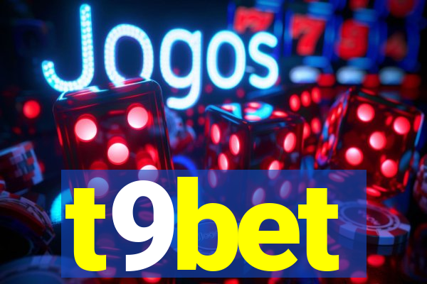 t9bet
