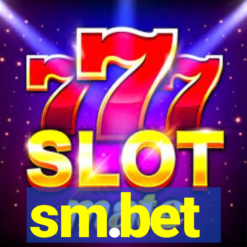 sm.bet