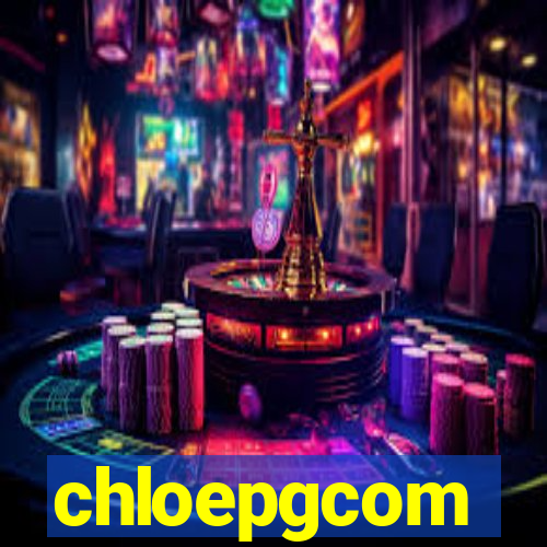 chloepgcom