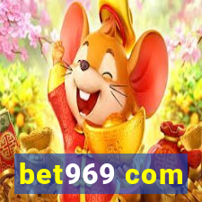 bet969 com