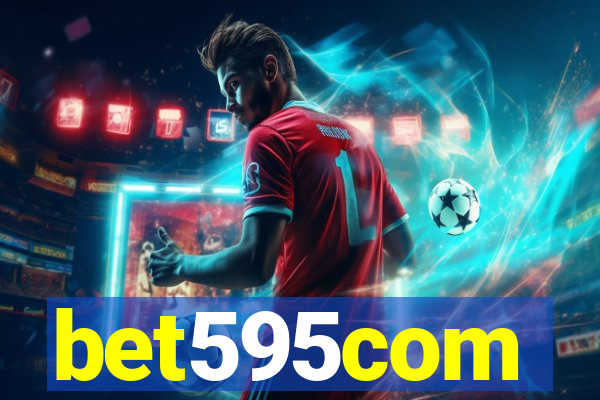 bet595com
