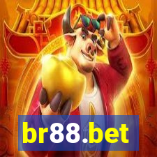 br88.bet