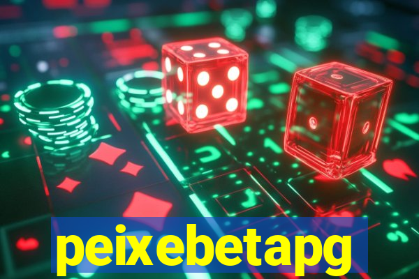 peixebetapg