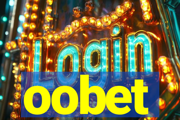 oobet