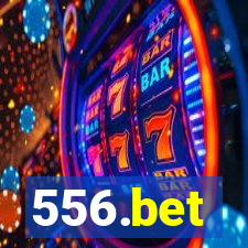 556.bet