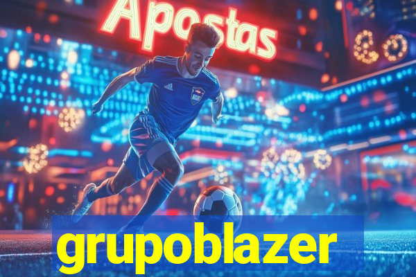 grupoblazer