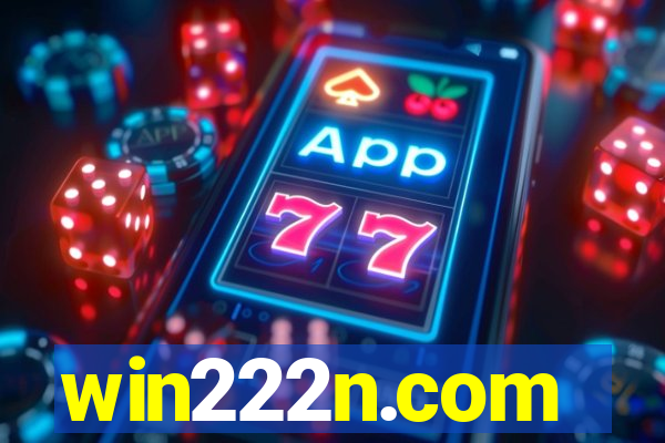 win222n.com