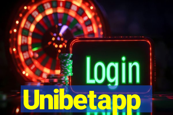 Unibetapp
