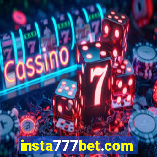 insta777bet.com