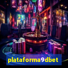 plataforma9dbet