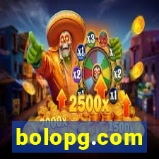 bolopg.com