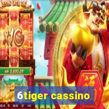 6tiger cassino