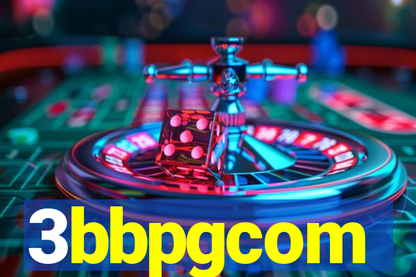 3bbpgcom