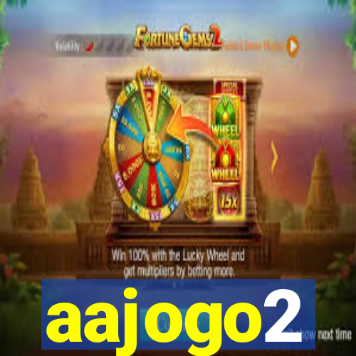 aajogo2