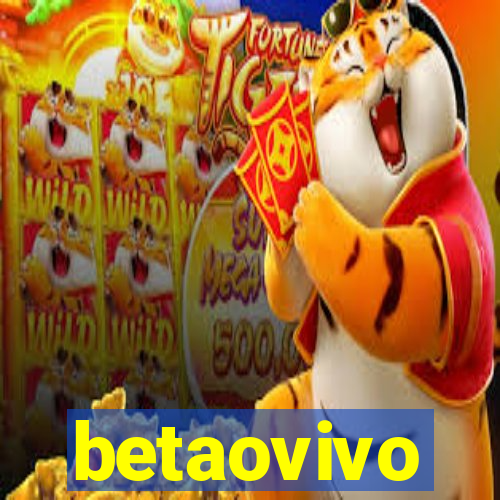 betaovivo
